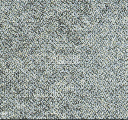 Ковровая плитка Milliken Comfortable Concrete 2.0 plldb 111-31-108 Façade фото 1 | FLOORDEALER